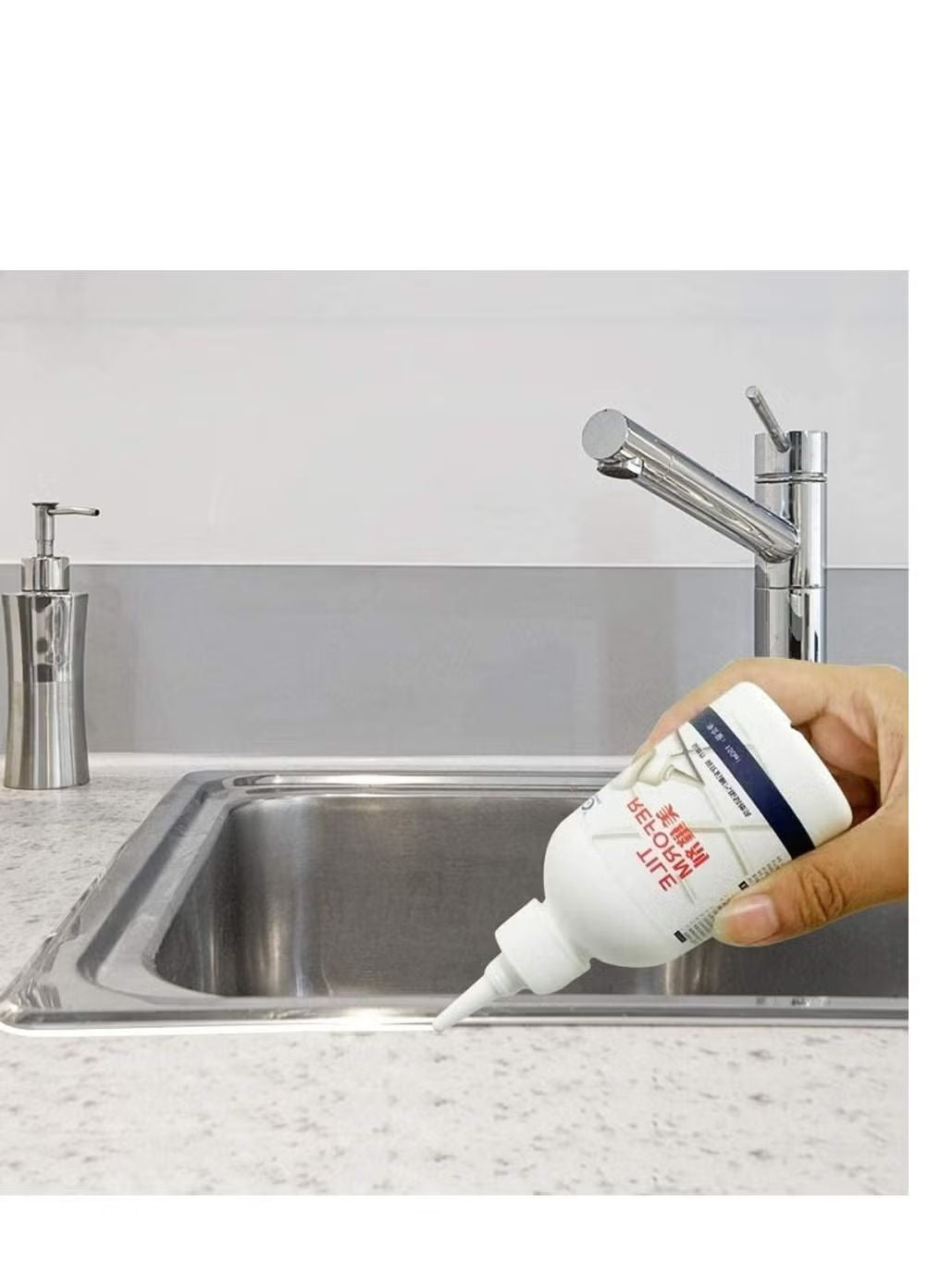 TILE GAP REFILLER